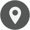 icon_mapMarker