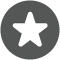 icon_star