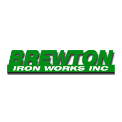 logoPages_brewtonIronWorks