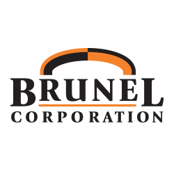 logoPages_brunelCorp