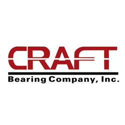 logoPages_craftBearing