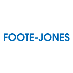 logoPages_footeJones