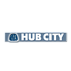 logoPages_hubCity