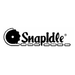 logoPages_snapIdle