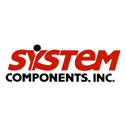logo_systemComponents