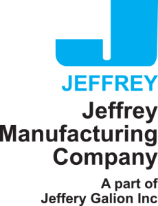 Jeffrey-Logo